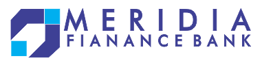 Meridiafinancebank
